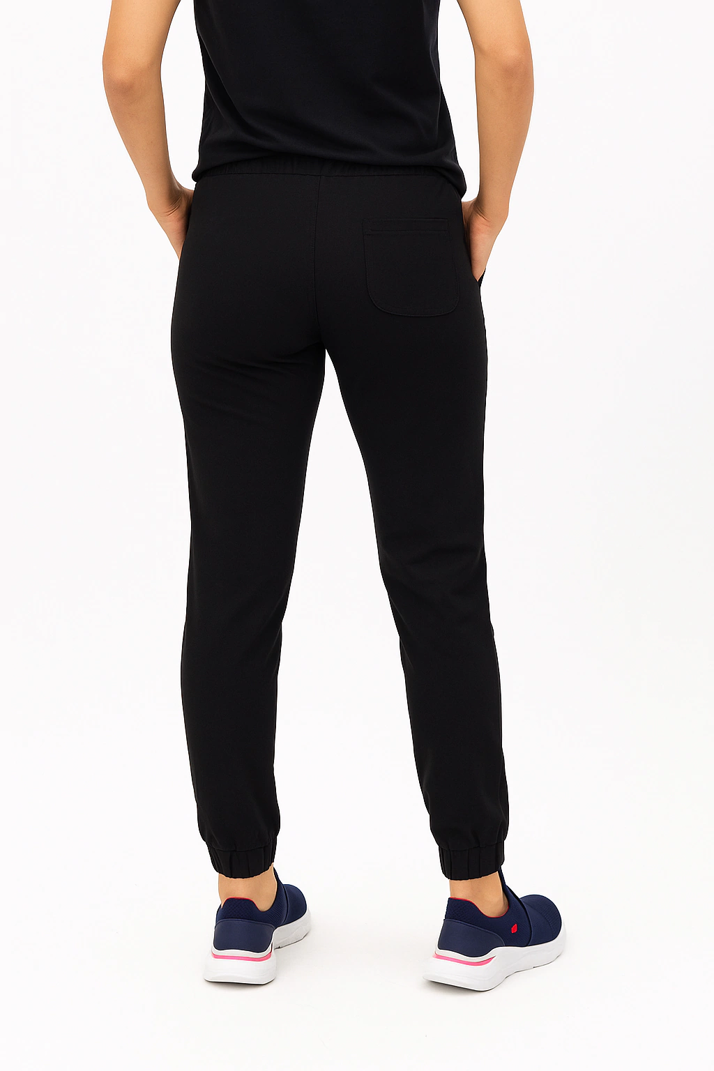 Calcio pantalon Luna - Imagen 2