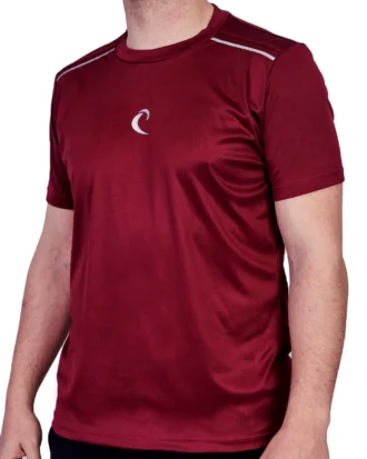 Calcio remera Andre