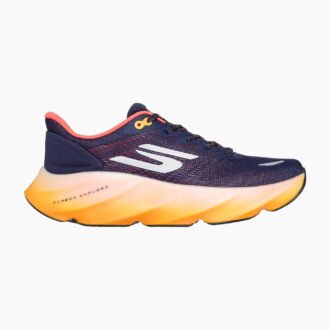 Zapatillas Skechers Aero Burst