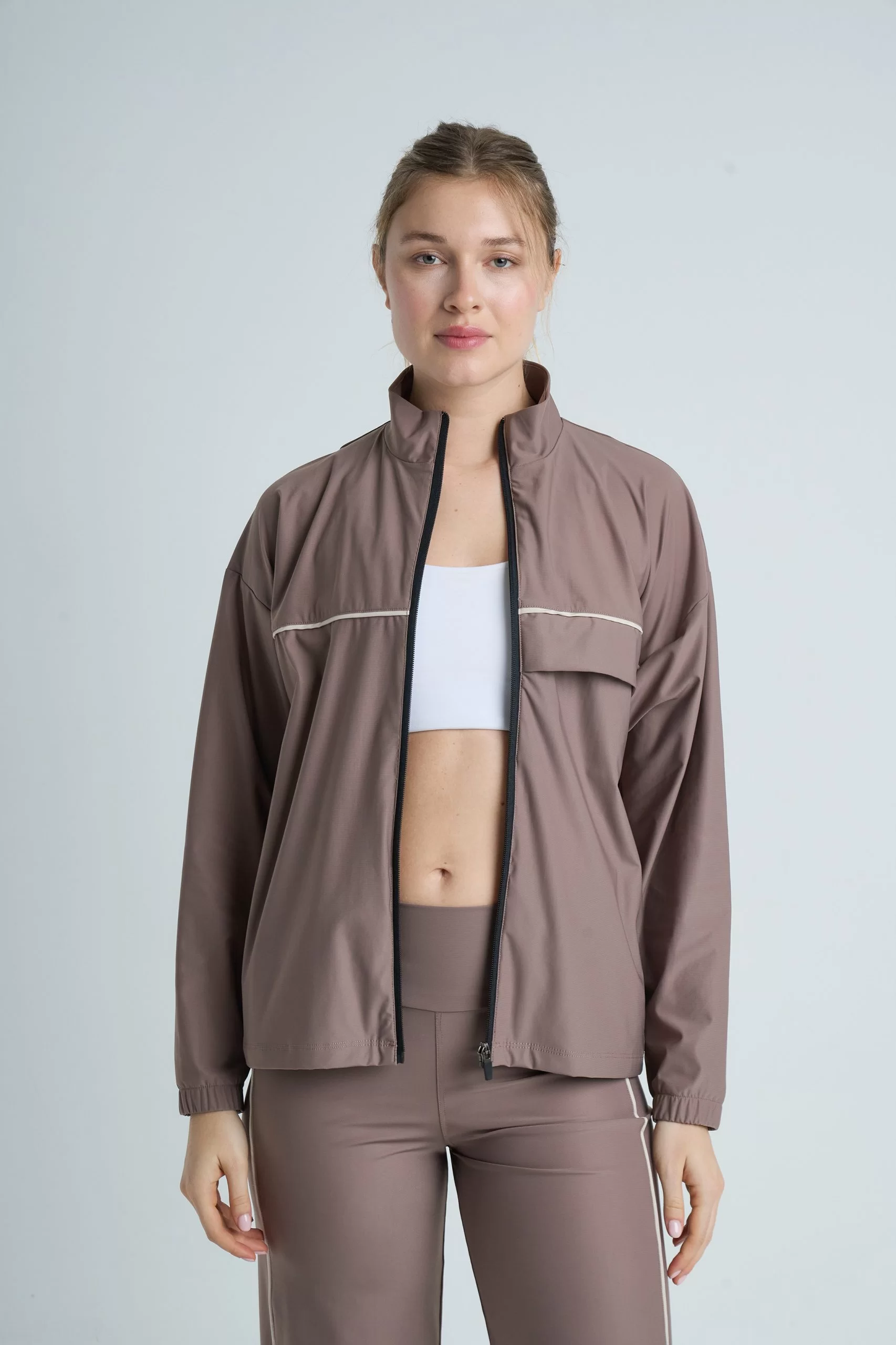 Miwok campera Rilsa - Imagen 2
