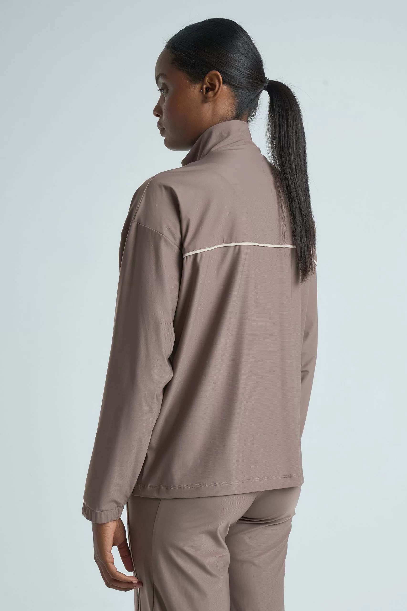 Miwok campera Rilsa - Imagen 4