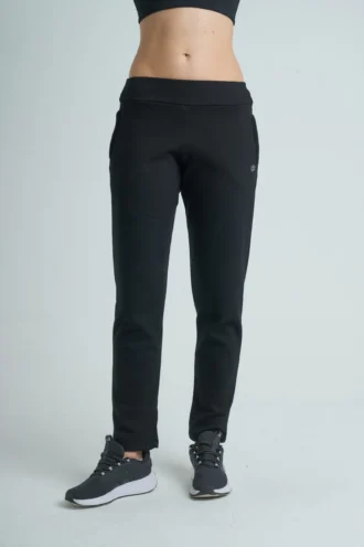 Miwok jogger Avenis