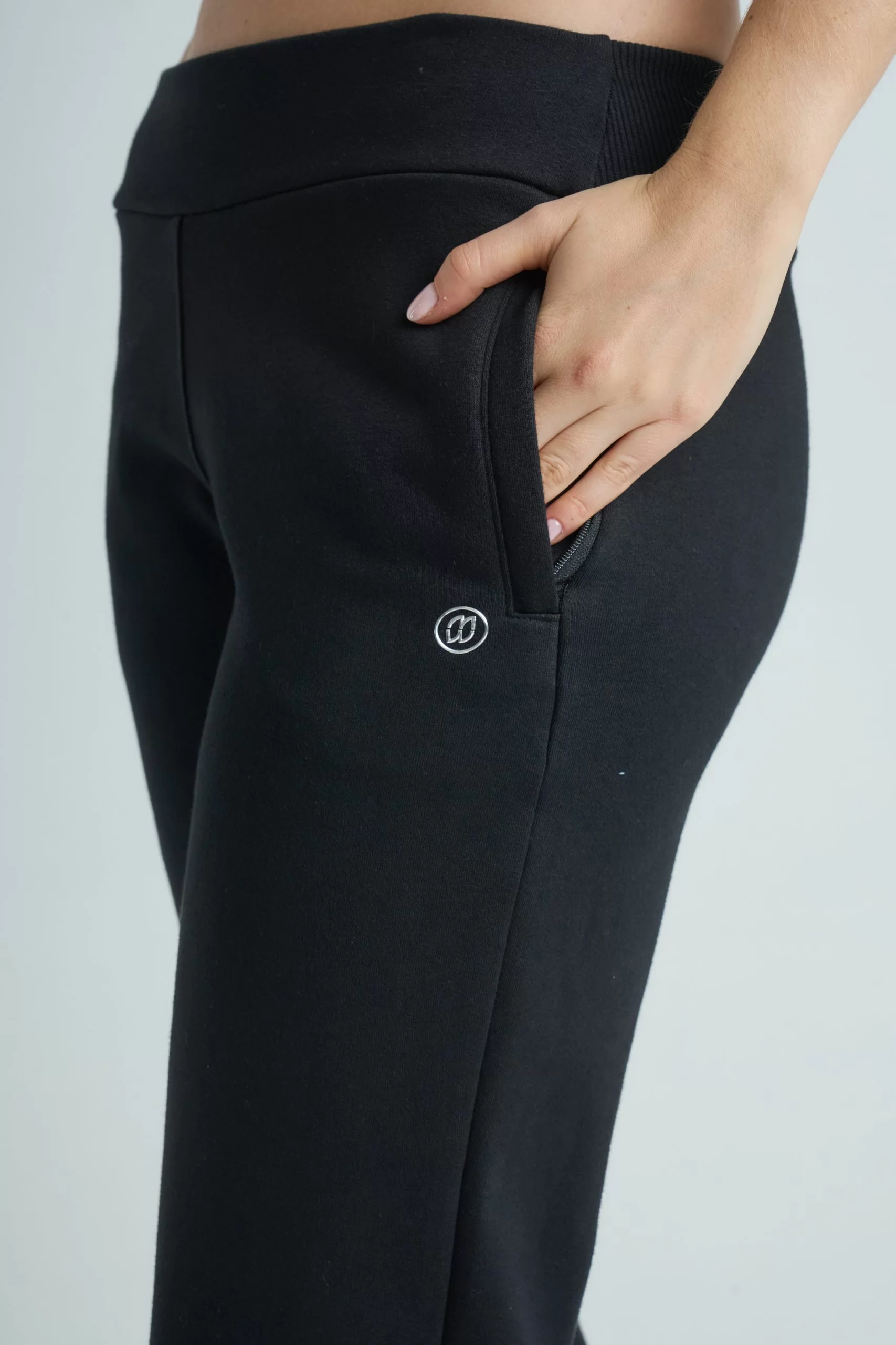 Miwok jogger Avenis - Imagen 3