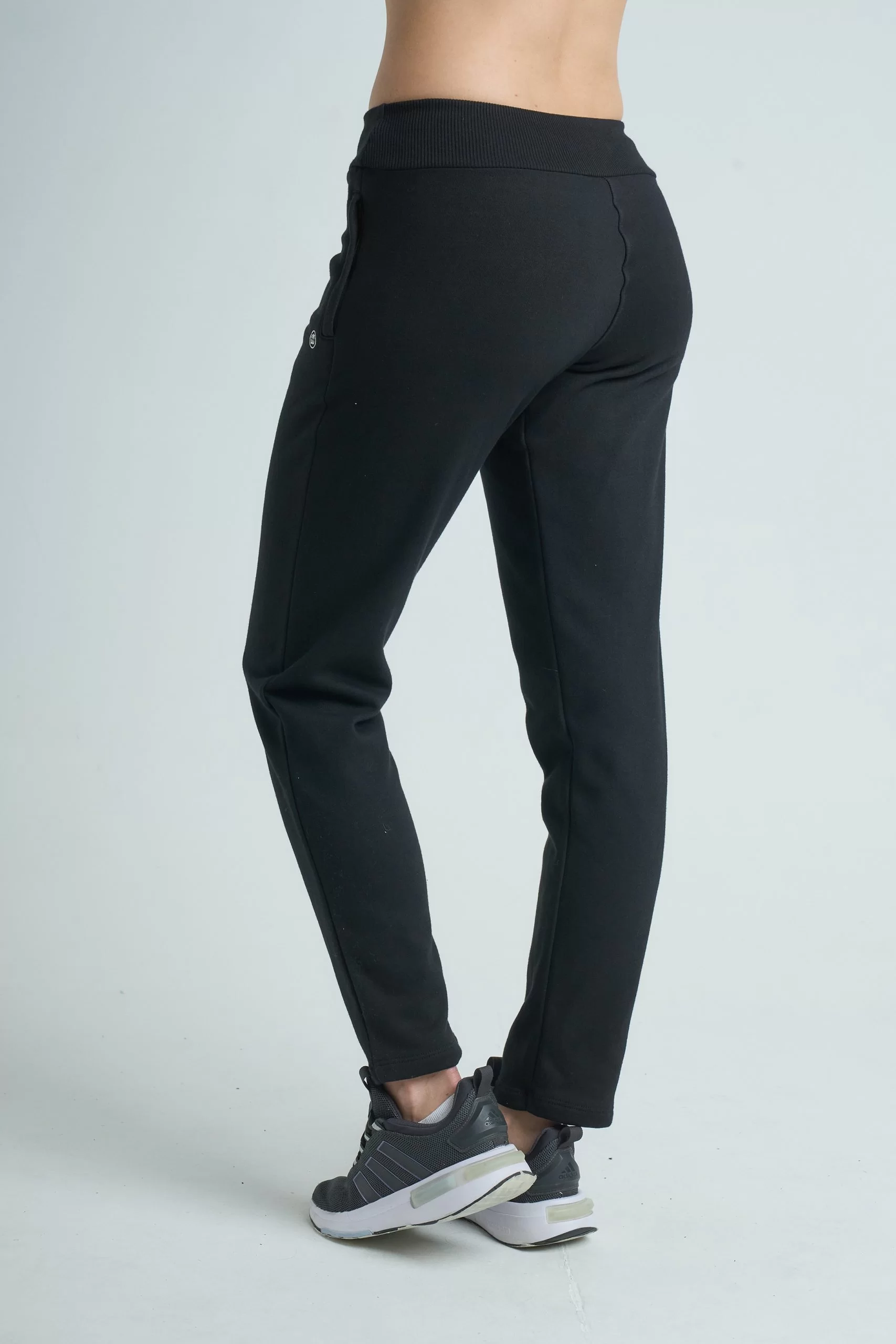 Miwok jogger Avenis - Imagen 2