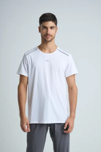 Miwok remera Daiko