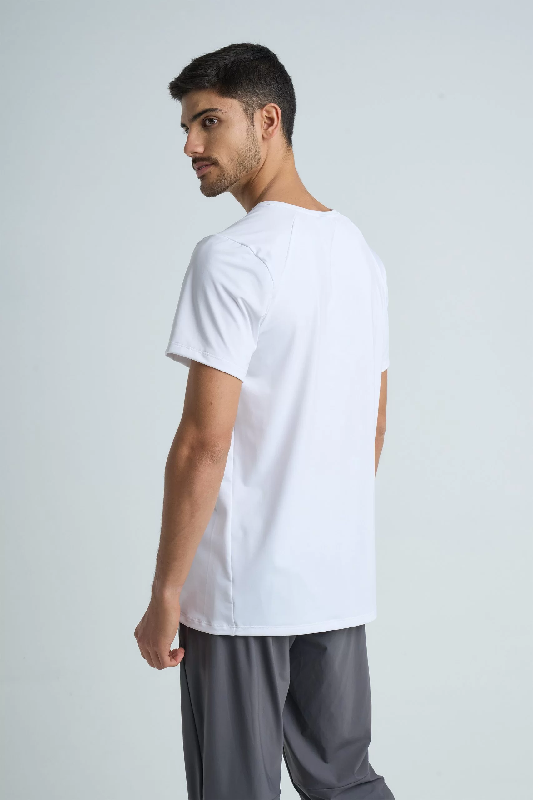 Miwok remera Daiko - Imagen 2