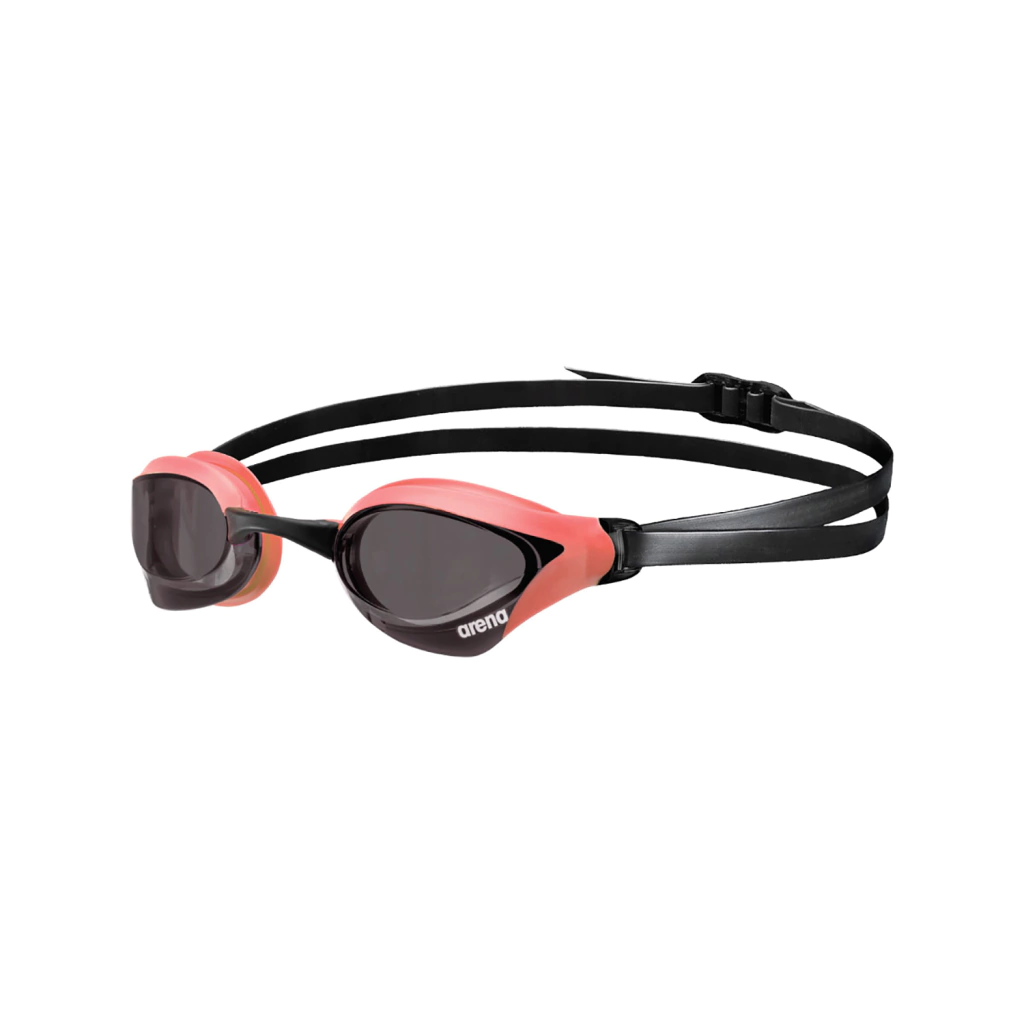 Arena antiparra Cobra Core Swipe
