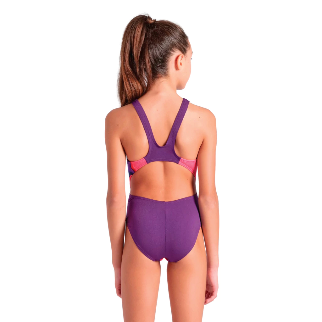Arena malla Star Shaped jr - Imagen 2