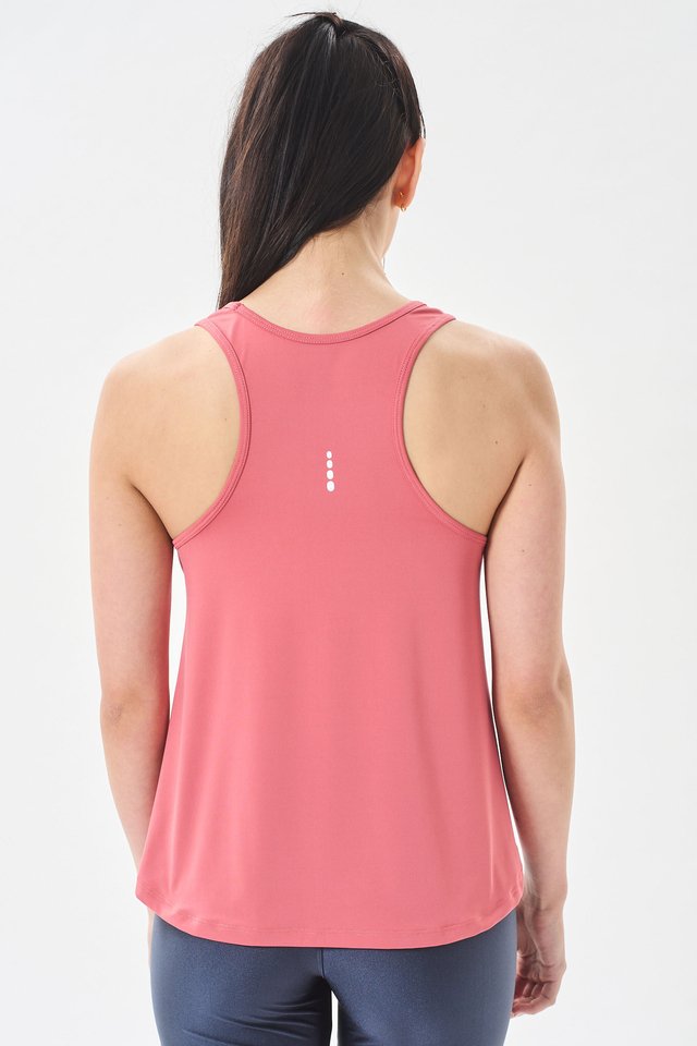 Musculosa Sarli Admit One - Imagen 2