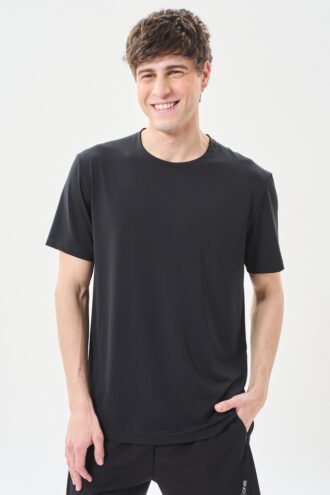 Remera Kilman Admit One