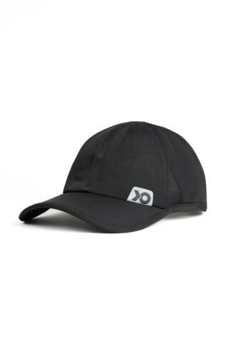 Gorra Klauss Admit One