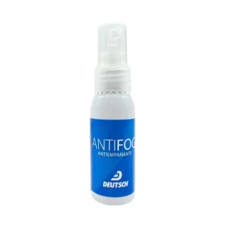 Deutsch antifog