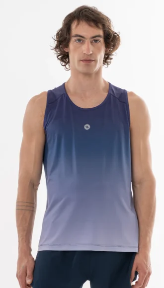 QEB musculosa Mallorca