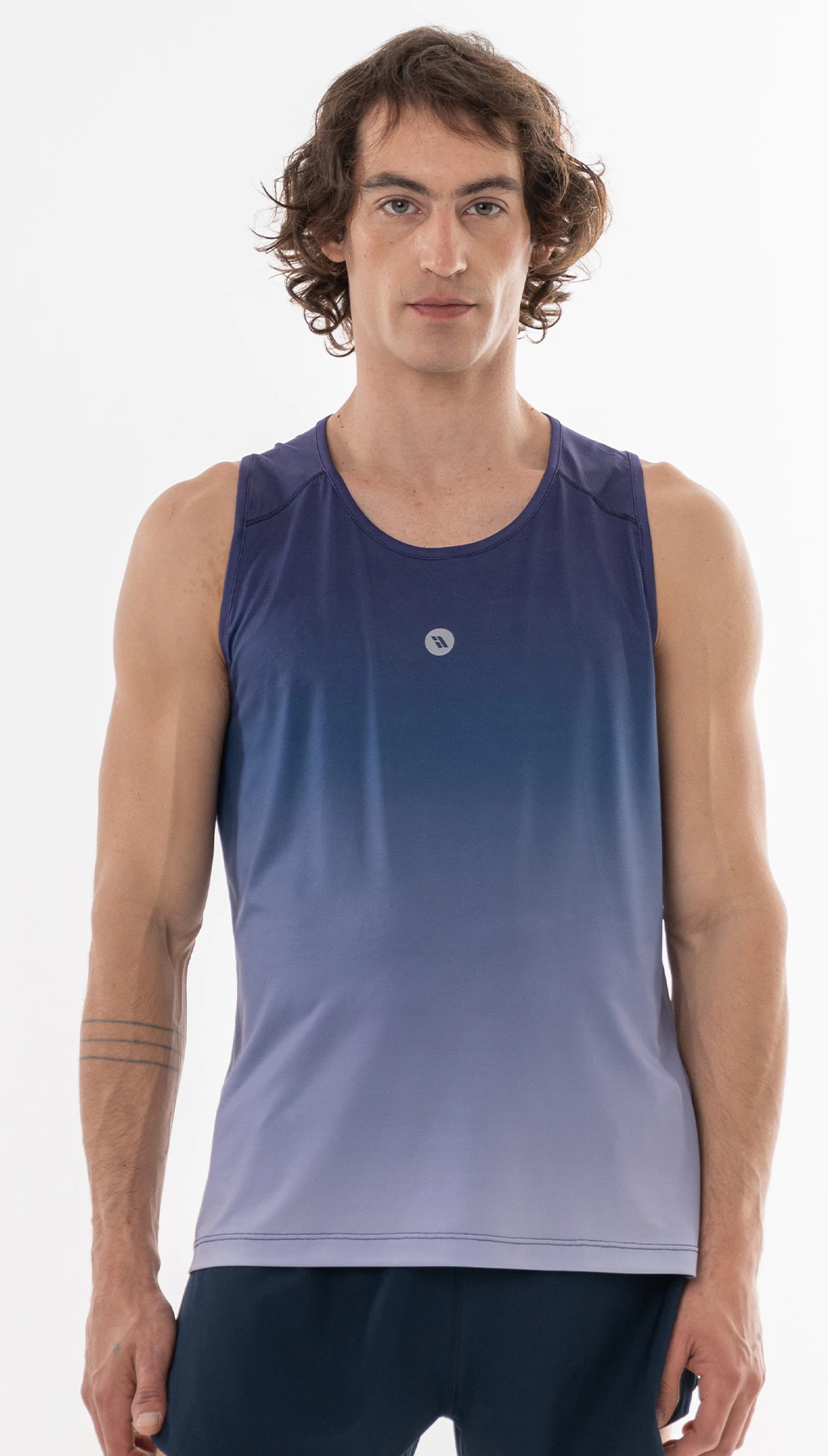 QEB musculosa Mallorca