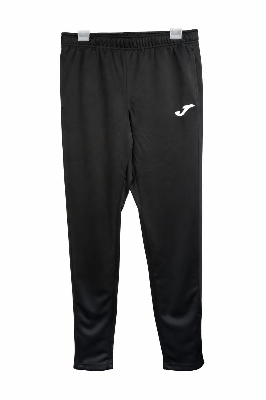 Conjunto Joma Phoenix II Pantalón + Campera - Imagen 6