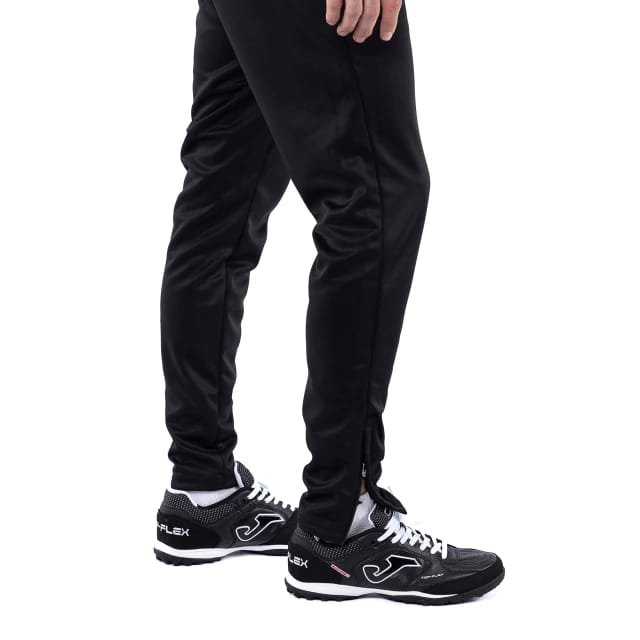 Conjunto Joma Phoenix II Pantalón + Campera - Imagen 4