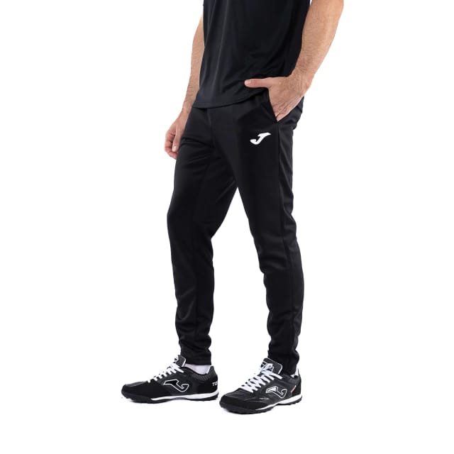 Conjunto Joma Phoenix II Pantalón + Campera - Imagen 2