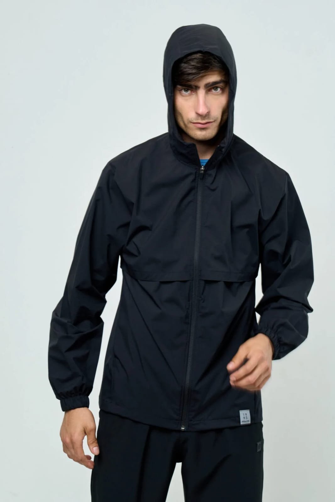 Miwok Campera Camden - Imagen 4