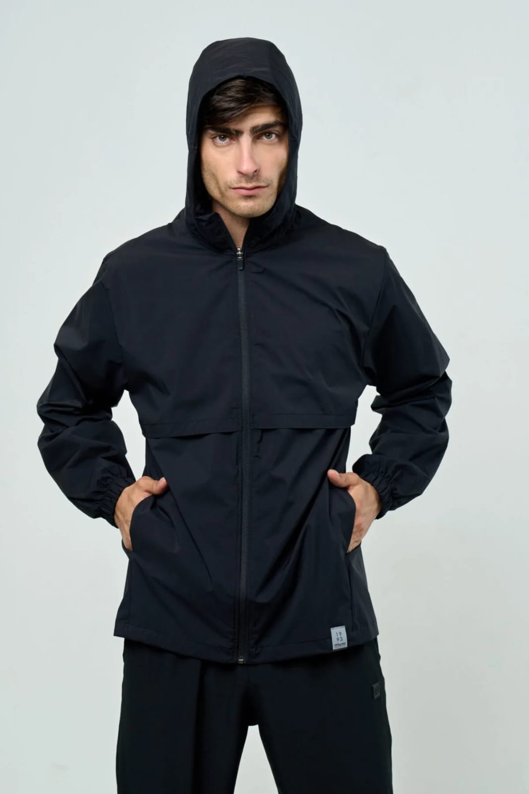 Miwok Campera Camden