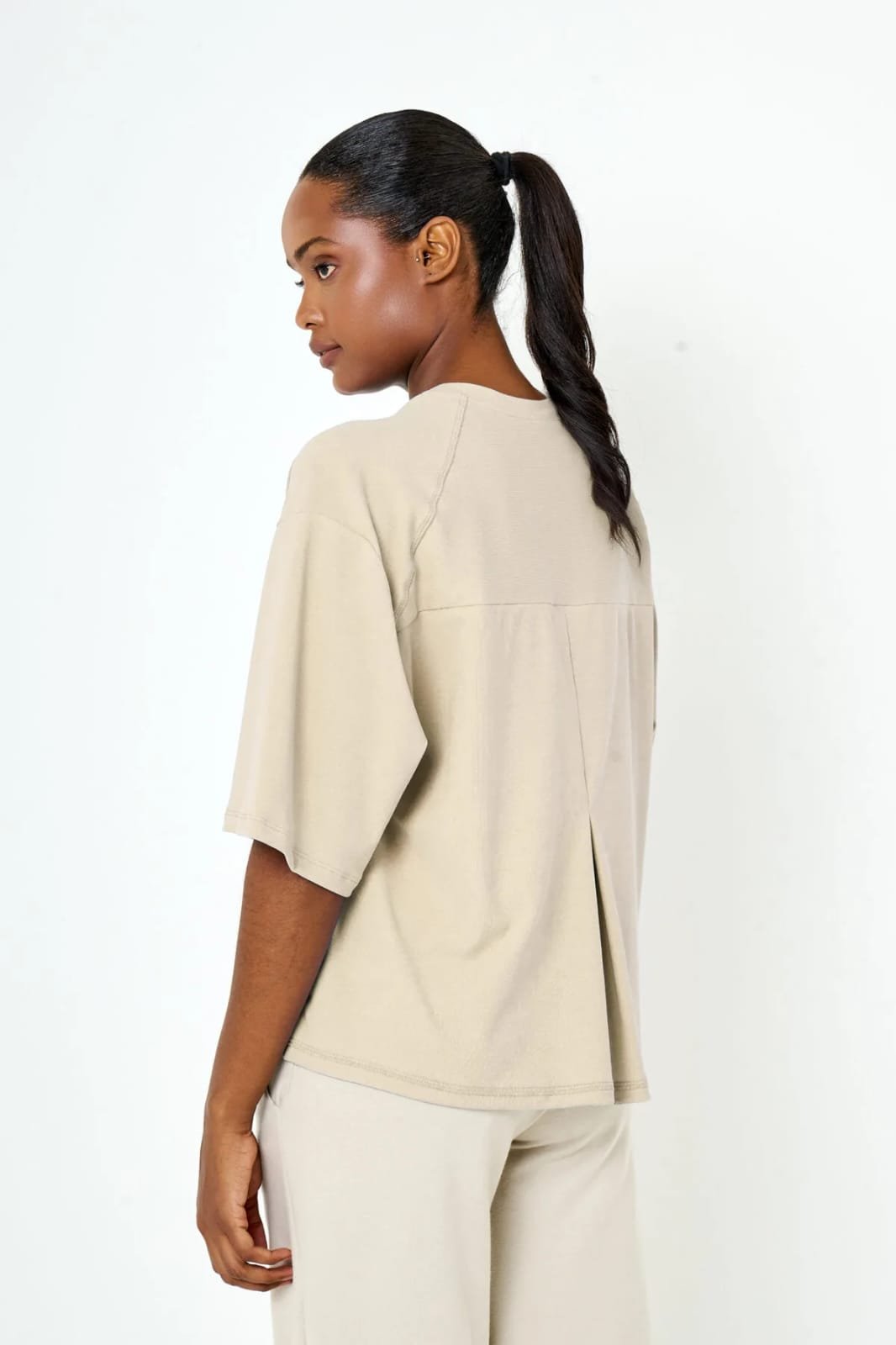 Miwok Remera Arume - Imagen 5