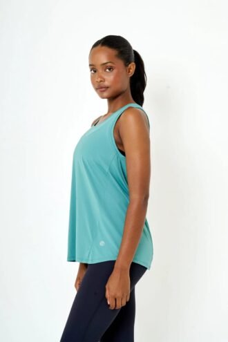 Miwok Musculosa Neira