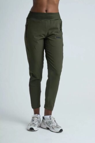 Miwok Pantalón Loren