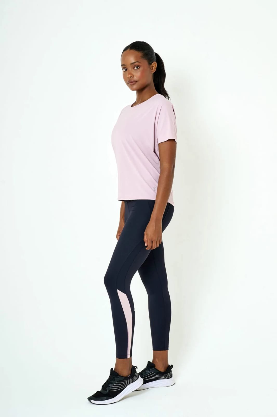 Miwok Remera Lusai - Imagen 6