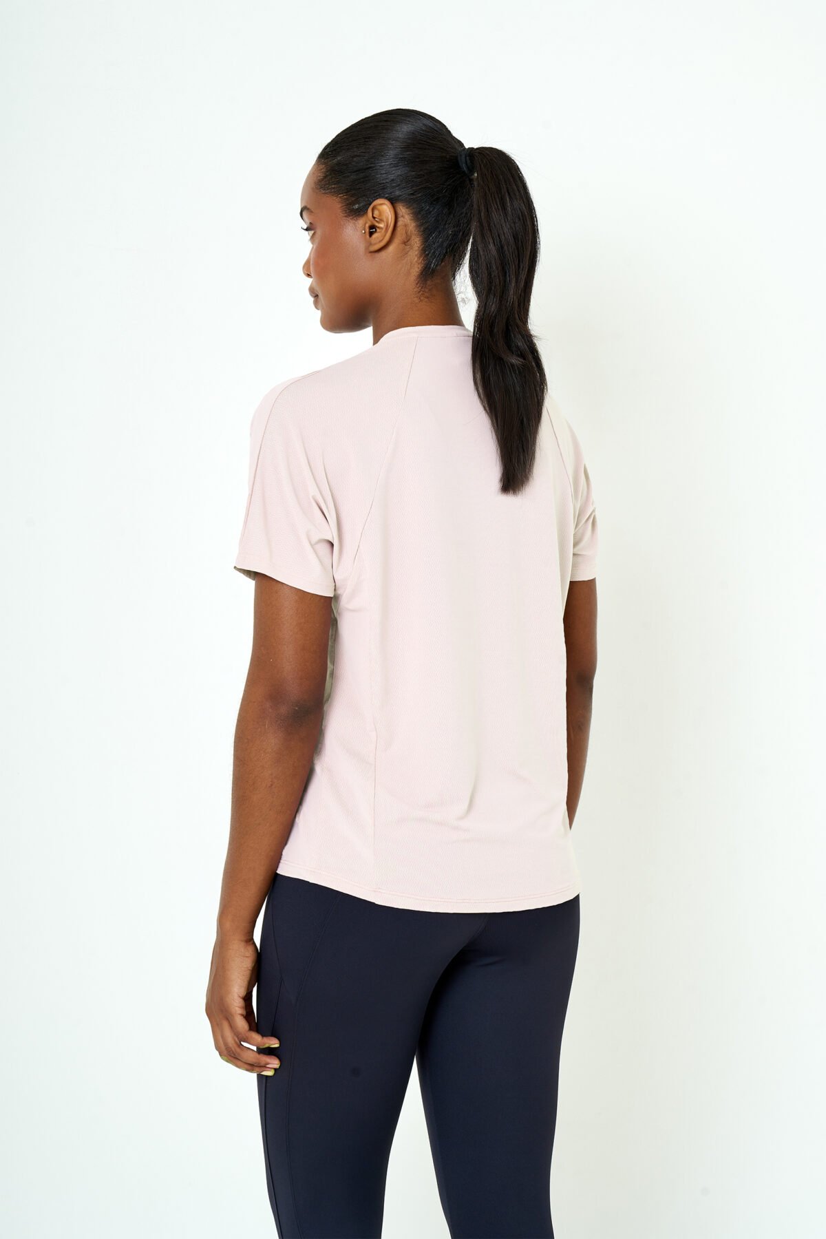 Miwok Remera Lusai - Imagen 4