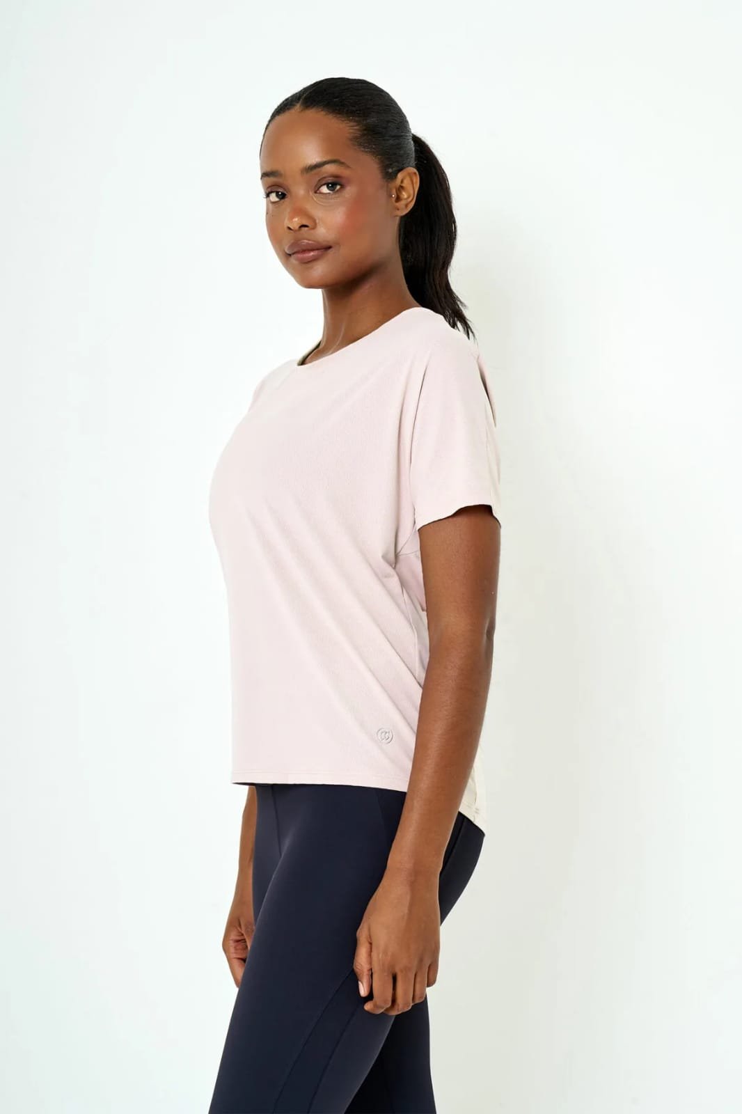 Miwok Remera Lusai - Imagen 3