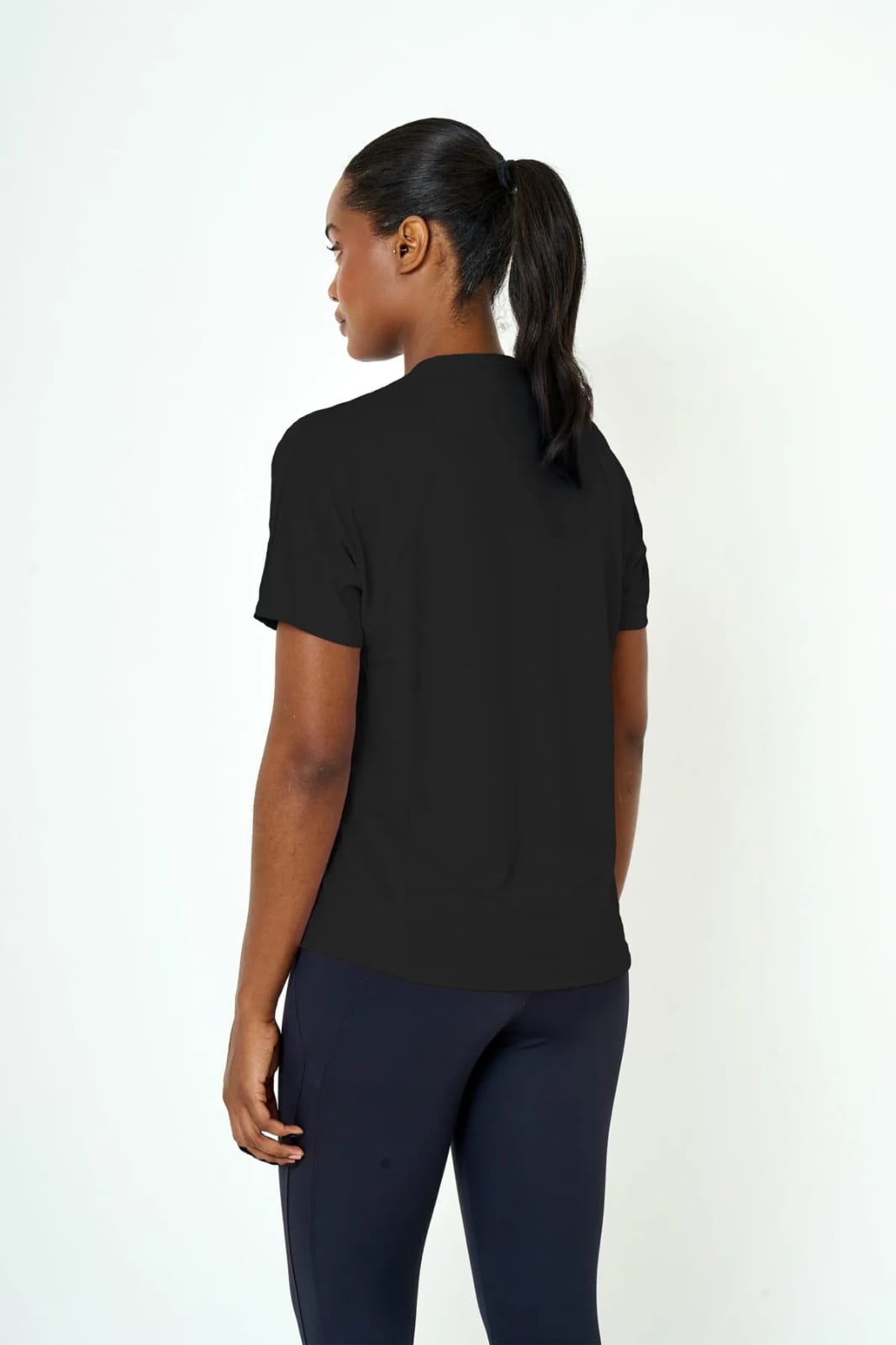 Miwok Remera Lusai - Imagen 5