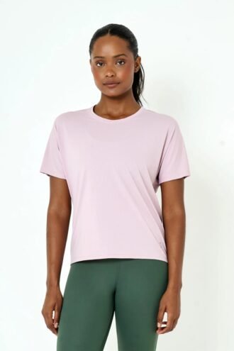 Miwok Remera Lusai