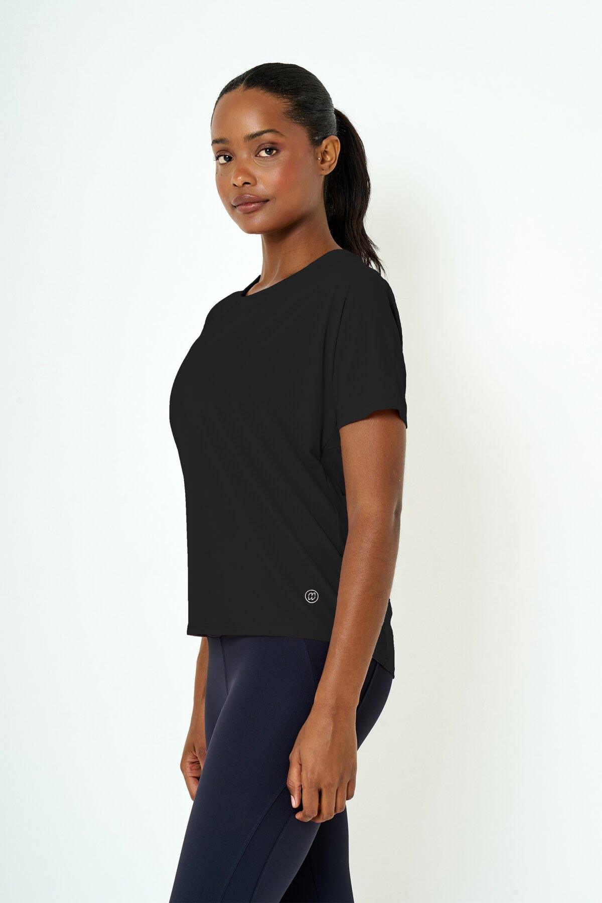Miwok Remera Lusai - Imagen 2